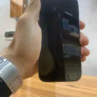 Iphone 14 pro zaa|موبایل|تبریز, |دیوار