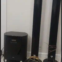 باند سینما خانواده