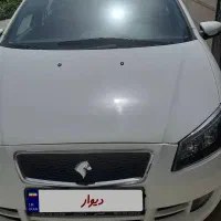 رانا پلاس ۱۴۰۲