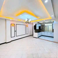 65متر/تاپ لوکیشن/دسترسی عالی/پارکینگ اختصاصی