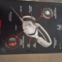 Headphon vmoda m100|آلات موسیقی|تهران, توحید|دیوار