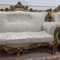 مبل سلطنتی