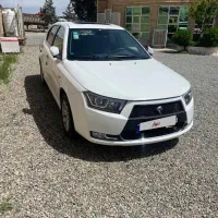 دنا پلاس تورو اتومات