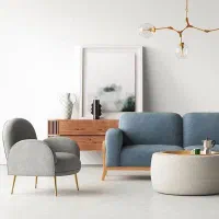 استخدام بازاریاب