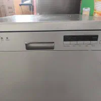 ظرفشوی14نفره
