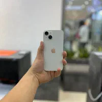 آیفون 14 نرمال با ریجستر از دم اقساط بلند مدت