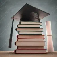 مشاور صفر تا صد تحصیلی تخصصا رشته ریاضی