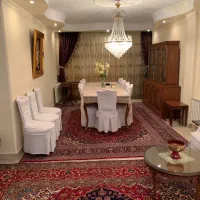 170-متر-3-خواب-خوش-نقشه-نورگیرعالی-زیرقیمت-منطقه
