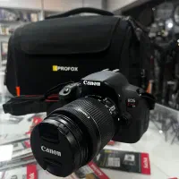 کنون 700d