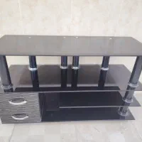 میز تلوزیون