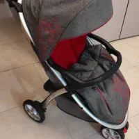 فروش کالسکه کودک