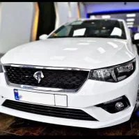 تارا v1 پلاس، مدل ۱۴۰۴|خودرو سواری و وانت|تهران, صادقیه|دیوار