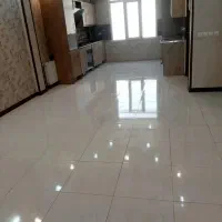 مشارکت ۴۰۰ متر زمین