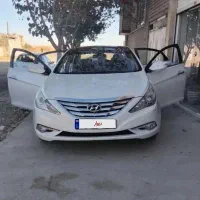 سوناتا وایف