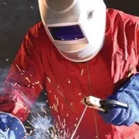 لوله کشی گاز و آب و فاضلاب