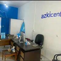 بیمه بگیر از ما آنی از دم قسط