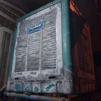 سرویس و تعمیرکولر های آبی