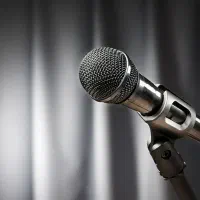 مداحی حرفه ای مجالس ترحیم