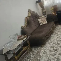 مبل راحتی