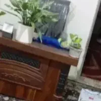سرکتاب بی هزینه