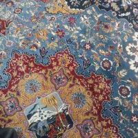 فرش درحدنو