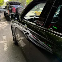 لوکانو 7، مدل ۲۰۲۵|خودرو سواری و وانت|تبریز, |دیوار