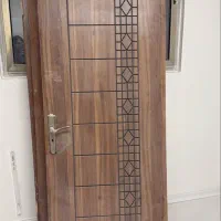 فروش درب اتاق و حمام و دستشویی