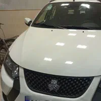 کوییک 404