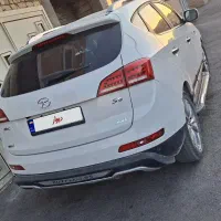جکs5|خودرو کلاسیک|اصفهان, سرشبادران|دیوار
