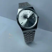 سویت اجاره ای
