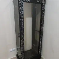 ویترین