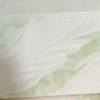 کسی خواست با کمترین قیمت