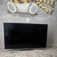 تی وی ال جی