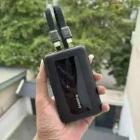 پاوربانک انکر ۲۰۰۰۰ اصلی