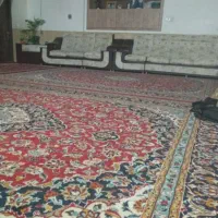 به یک خانم مجرد نیازمندیم برای نگهداری حاج خانم