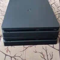 اجارهps4