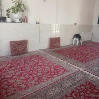 منزل-مسکونی