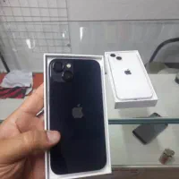 ۱۳نرمال مشکی باطری۸۶