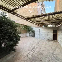 ویلایی92متری-جنوبی-مسکونی-تجاری-اسلامشهر-مطهری