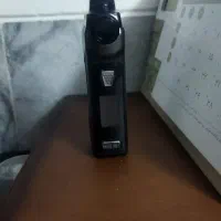 ویپ|زیورآلات و اکسسوری|یزد, |دیوار