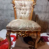 روکوب و خیاط مبل