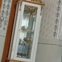 بوفه
