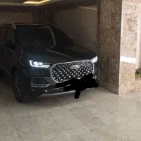 تیگو 8 پرو مکس ie