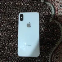 ایفون xs‌|موبایل|ارومیه, |دیوار