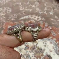 انگشتر