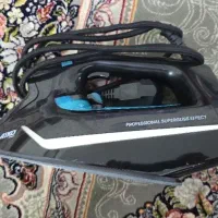 اتو بخار آیکو مدل AK147SI
