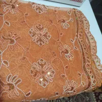 پارچه|لوازم خیاطی و بافتنی|کرج, حصارک بالا|دیوار
