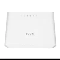 مودم زایکسل Adsl و Vdsl