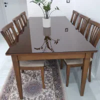 ناهارخوری فروشی