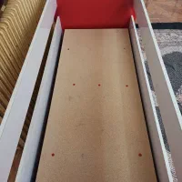 وسایل بچه و اسباب بازی